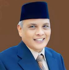 HALAL BI HALAL UNTUK CAHAYA JIWA (Tazkiyah al-Nafs, Rekonsiliasi Sosial, dan Kesehatan Ruhani Manusia)