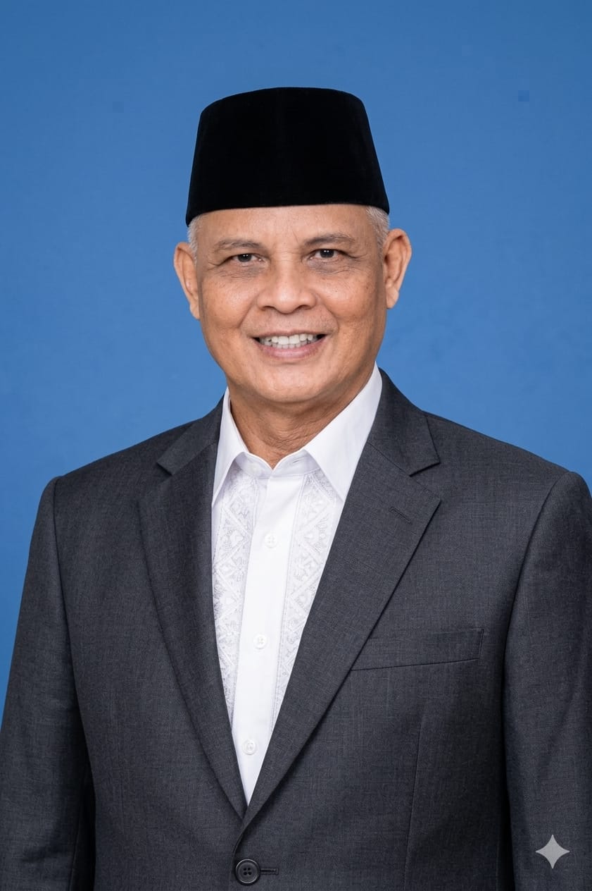 MODERASI BERAGAMA, LIVING LAW, IDENTITAS KULTURAL, DAN KEMASLAHATAN KOLEKTIF