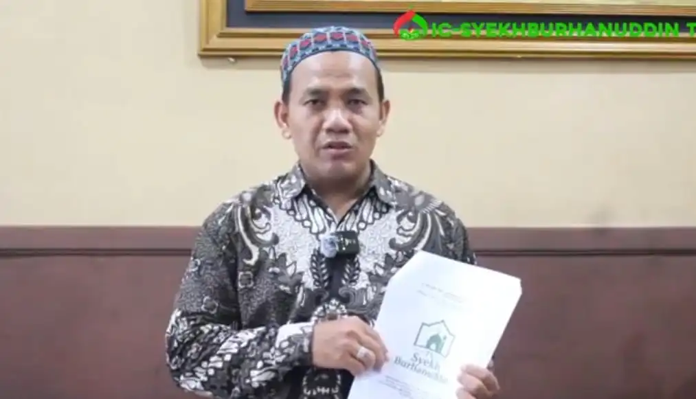 PENTINGNYA MENJAGA KEBERAGAMAN DEMI KEUTUHAN BANGSA