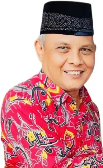 PENCEGAHAN KEKERASAN TERHADAP ANAK DAN PEREMPUAN DI ERA DIGITAL